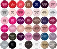 Opi Gel Color Chart In 2019 Opi Gel Nails Opi Gel Nail