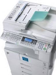 Additionally, you can choose operating system to see the drivers that will be compatible with your os. Https Kot2000 Ru Ricoh Bro 2016 2020 En Pdf