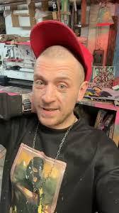 Welcome To My Lives. Tanzania trip postponed to May , @pixiedustwow and  OUCH need little more money and preparation! I see you today at 10 Avenue  between 15th and 16th St. from 11 to 7 PM sharp! at ...