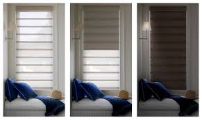 Blackout vs Room Darkening Curtains: Differences Explained