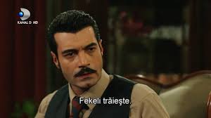 Ma Numesc Zuleyha 14 02 2020 Demir Afla Ca Fekeli Traiese Youtube