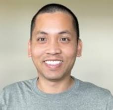 AWS Machine Learning Foundations