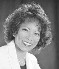 TCV_130402_Broad_Layout 1