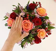 Get your send flowers discount code for may 2021 now and start saving big! Red Rose Florist Discount Code