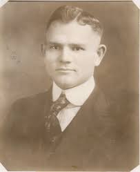 The story of Dan Moulder, perhaps Mississippi's greatest country preacher