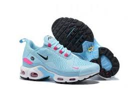 Womens Nike Air Max 270 X Tns Shoes Xy191 Nike Air Max Nike Air Sneakers Nike Air Max