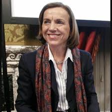Come sta reagendo il nostro paese? Elsa Fornero Economista Accademica E Politica Italiana Home Facebook