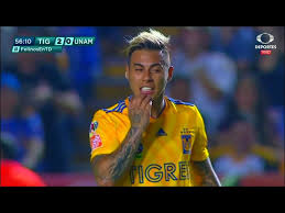 On average in direct matches both teams scored a 2.96 goals per match. Tigres Uanl Vs Pumas Unam How To Watch Or Stream 2020 Liga Mx Guard1anes Live On Tv And Online Match Information Storylines Predictions And Odds