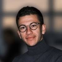 500+ "Allemand" profiles