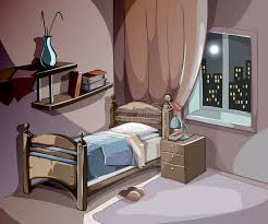 Check spelling or type a new query. Bedroom Cartoon Stock Illustrations 19 511 Bedroom Cartoon Stock Illustrations Vectors Clipart Dreamstime