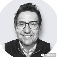 Thomas Fraley's Instagram, Twitter & Facebook