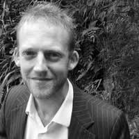 Chris Naylor Email & Phone Number