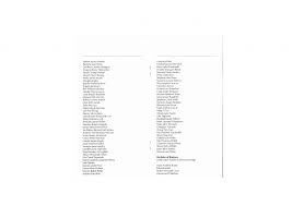 Institute ofTechnology