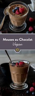 Pin On Cuisine