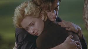 Jun 15, 2021 · zdjęcie z portfolio agnieszka b. Dzika Orchidea 2 Smutna Opowiesc O Blue Dramat Erotyczny