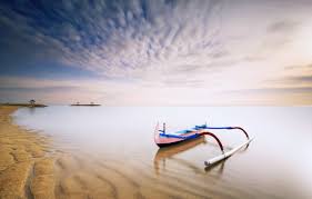 Unduh dan gunakan 10.000+ video stok pantai bali secara gratis. Wallpaper Bali Indonesia Sanur Karang Beach Images For Desktop Section Pejzazhi Download