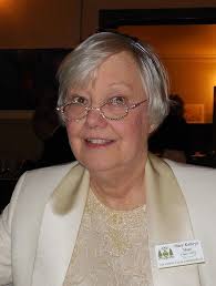 DFL Women's Hall of Fame