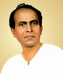 रविवारी मातंग समाजासाठी विद्यार्थी-पालक मार्गदर्शन शिबीर 