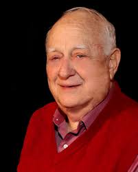 Ernest Hargrove Obituary (2023)