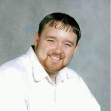 Rory Snavely Email & Phone Number