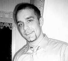 Billy HISEL Obituary (2015)