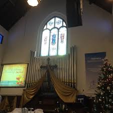 Andrew's, we're eager to meet you and your family and to introduce you to the catholic faith, full of rich history and sacred traditions. Photos At St Andrew S Presbyterian Church Now Closed Kuala Lumpur Kuala Lumpur