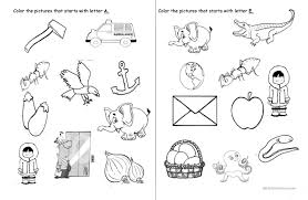 Vowel Consonant E Worksheet Vowel Letters English Esl Worksheets For Distance Learning In 2020 Consonant Vowel Consonant Kids Worksheets Printables Consonant