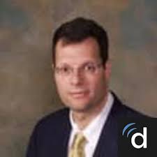 Dr. Gordon D. Heller, MD