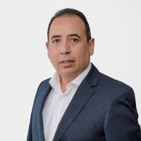 70+ "Espejo Romero" profiles