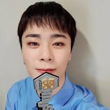 𝙈𝙊𝙊𝙉𝘽𝙄𝙉!