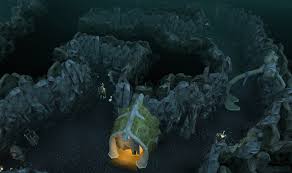 So, i think if the creator wants to go that route they could show mpreg or imply mpreg is happening. Dorgesh Kaan Mine Runescape Wiki Fandom
