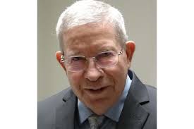 Glenn Rollins Obituary (1932