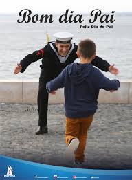 Surpreenda o seu pai com uma viagem nessa data! Marinha Auf Twitter Feliz Dia Do Pai Diadopai Marinhaportuguesa Marinhapt Portugal