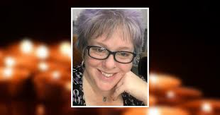 Tonya K. Masters Obituary January 7, 2024