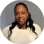 Adrian Gaither, LPC, Atlanta, GA