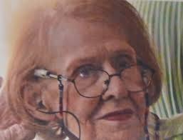 Southern Oaks Funeral Home