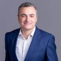 Ildefonso Vicuña Lopez Email & Phone Number