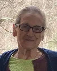 Helen Jean Dedafoe Obituary July 16, 2024