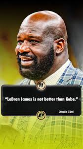 Is Dennis Schroder a Hall of Famer Off His International Accolades?