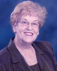 Linda Sue Ashwood Obituary October 2, 2025