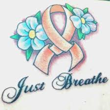 We would like to show you a description here but the site won't allow us. Inspiring Multiple Sclerosis Tattoos