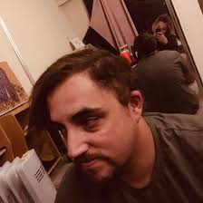 I AM EARTH CITIZEN. I AM Wade Aston Van Boom from EARTH. I ONLY BELONG TO  EARTH.