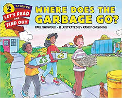 Students will identify the type of connection made. Reading Comprehension Strategy Series How To Teach Making Connections In The Upper Elementary Classroom The Classroom Nook