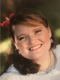 Finding Personal Healing Through Service