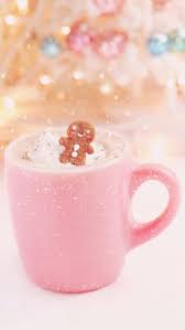 Tumblr Pink Christmas Wallpaper Novocom Top Support us by sharing the content, upvoting wallpapers on the page or. tumblr pink christmas wallpaper