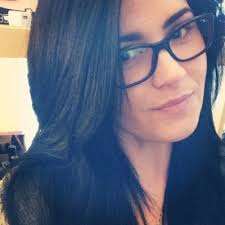 Kasey Roberson's Instagram, Twitter & Facebook