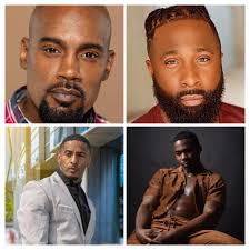 Cellar Door 🚪 is a must-see. JORDANA BREWSTER SCOTT SPEEDMAN ADDISON  TIMLIN ANDL LAURENCE FISHBURNE D DISCOVER WHAT LIES BEH  DISCOVERWHATLIESBEHINOTHE.. ND THE. ELLAR በበ