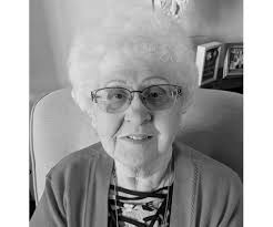 Lou Schlaffman Obituary (2024)