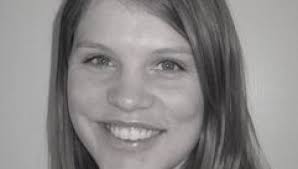 Klassisk reduktionslære bør ud af matematik-undervisningen