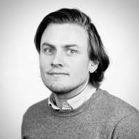 Robert Sivertsen's Instagram, Twitter & Facebook